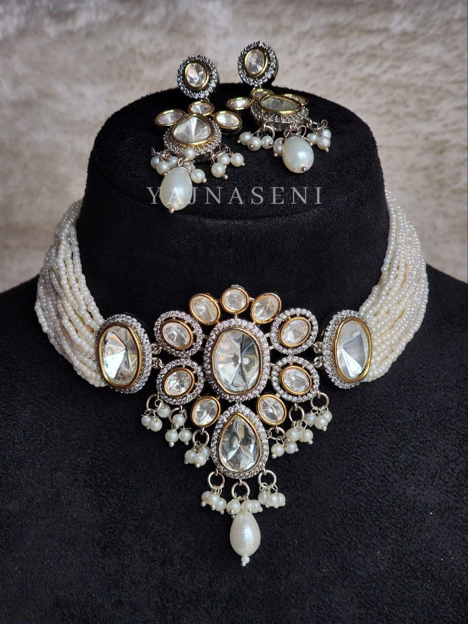 SAJNA