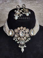Load image into Gallery viewer, SAJNA
