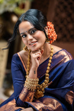 Load image into Gallery viewer, DHATCHAYANI - pair of kada
