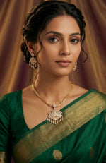 Load image into Gallery viewer, NALINAKSHA
