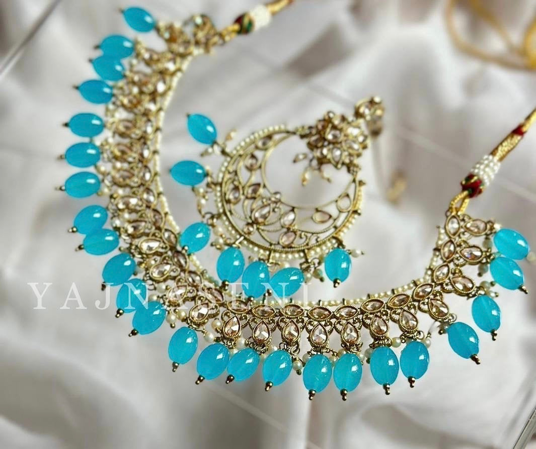 PARINEETA (sky)