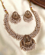 Load image into Gallery viewer, MEENAKSHI
