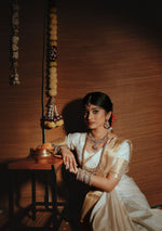 Load image into Gallery viewer, HAVEENA (Pink)
