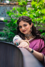 Load image into Gallery viewer, GYALINI (Rani)
