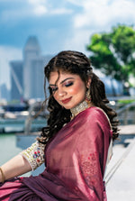 Load image into Gallery viewer, GYALINI (Rani)
