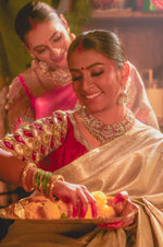 Load image into Gallery viewer, LAKSHANA
