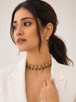 Load image into Gallery viewer, NADHIYA

