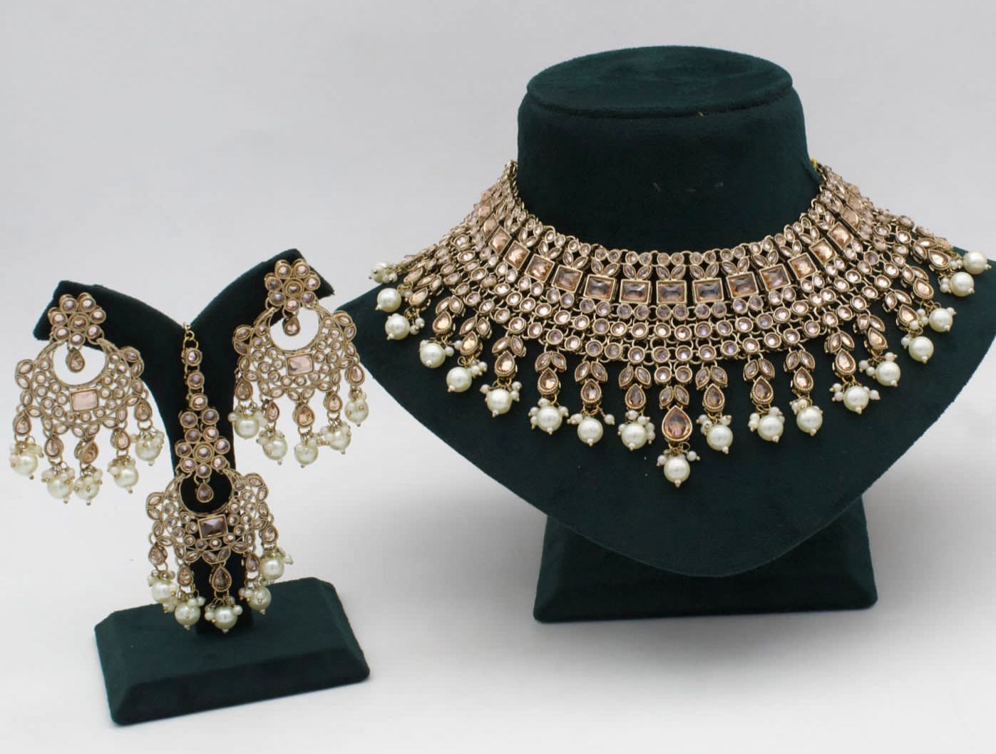 NAVYA (champagne)