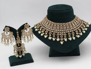 NAVYA (champagne)