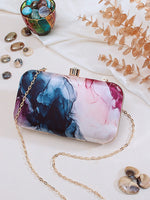 Load image into Gallery viewer, BLUE PEA
