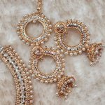 Load image into Gallery viewer, Classic Choker (rosegold)
