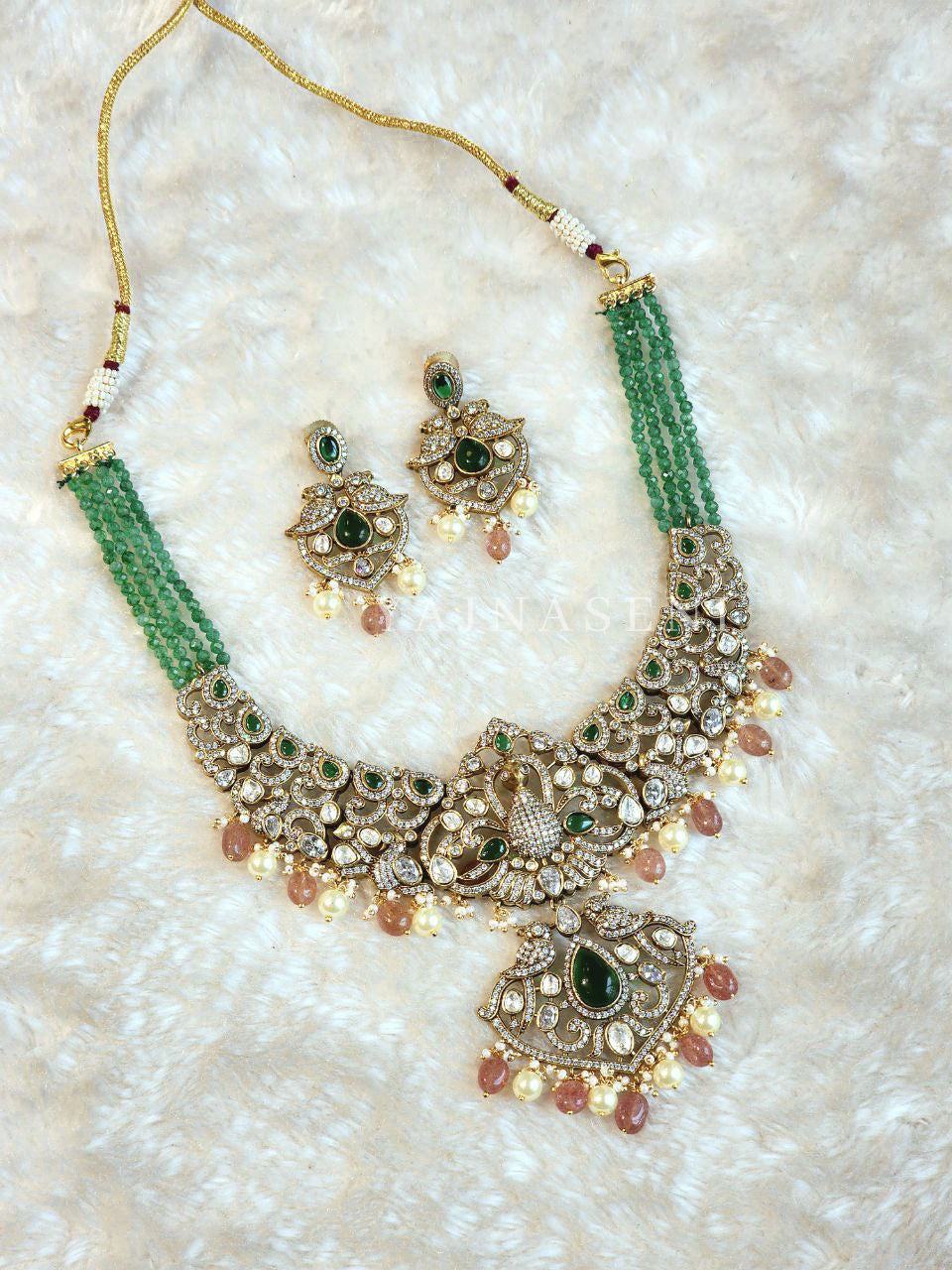 JEVIKA