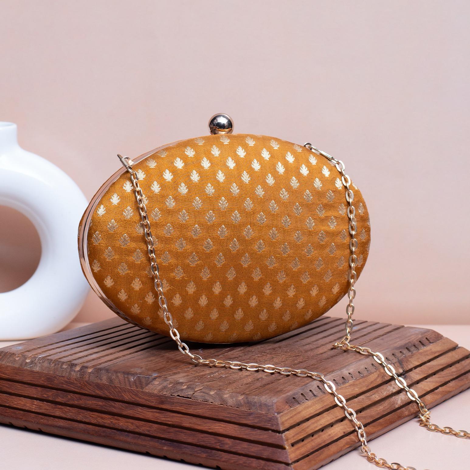 Regal Lux (Sandalwood)