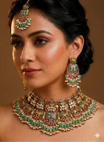 Load image into Gallery viewer, MASTANI
