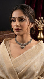 Load image into Gallery viewer, ARPITHA

