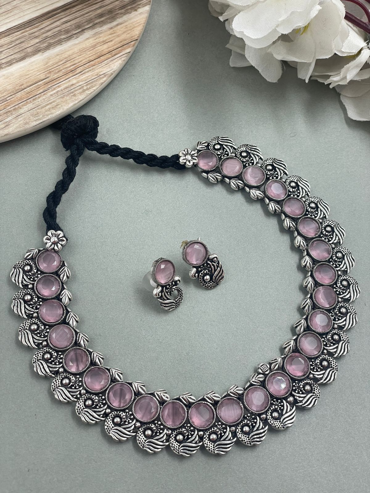 RAYNA (pink)