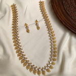 Load image into Gallery viewer, EESHANI (White)
