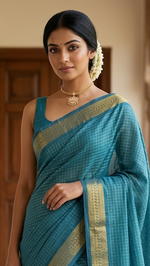 Load image into Gallery viewer, NALINAKSHA
