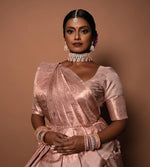 Load image into Gallery viewer, NIYATI (rosegold)
