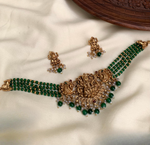 Load image into Gallery viewer, PARIPOORANI
