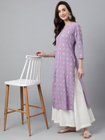 Load image into Gallery viewer, INIYA [M / 38] - Straight cut kurti top
