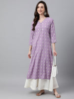 Load image into Gallery viewer, INIYA [M / 38] - Straight cut kurti top
