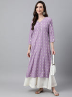 Load image into Gallery viewer, INIYA [L / 40] - Straight cut kurti top
