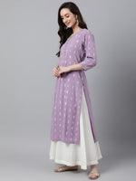 Load image into Gallery viewer, INIYA [M / 38] - Straight cut kurti top
