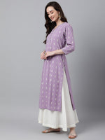 Load image into Gallery viewer, INIYA [L / 40] - Straight cut kurti top
