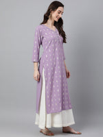 Load image into Gallery viewer, INIYA [M / 38] - Straight cut kurti top
