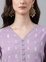 Load image into Gallery viewer, INIYA [M / 38] - Straight cut kurti top
