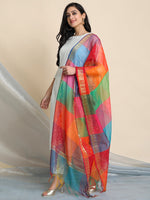 Load image into Gallery viewer, ADHIRA [S / 36] - Straight cut kurti set
