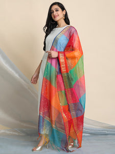 ADHIRA [S / 36] - Straight cut kurti set