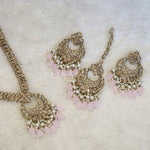 Load image into Gallery viewer, TABU (Pink)
