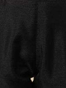 RENU [XL / 42] - Straight cut kurta set