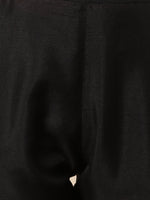 Load image into Gallery viewer, RENU [S / 36] - Straight cut kurta set
