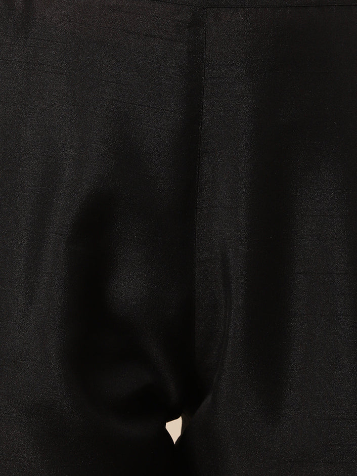 RENU [L / 40] - Straight cut kurta set