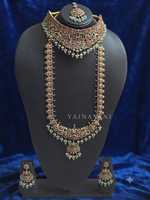 Load image into Gallery viewer, MANISHA
