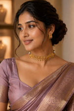 Load image into Gallery viewer, ASWATHI
