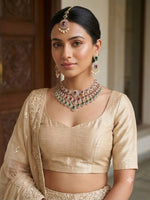 Load image into Gallery viewer, YUKTA (Ruby x Emerald)

