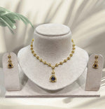 Load image into Gallery viewer, SWARA (Amethyst)

