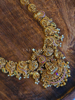 Load image into Gallery viewer, RANJHANA
