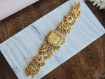 Load image into Gallery viewer, MAHARANI Heritage Watch: NAVAKILI
