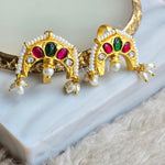 Load image into Gallery viewer, CHANDNI Bugadi
