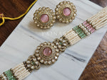 Load image into Gallery viewer, IFFAH (Pink x Mint)
