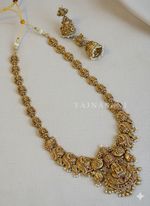 Load image into Gallery viewer, RANJHANA
