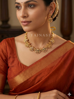 Load image into Gallery viewer, SATHVIKA
