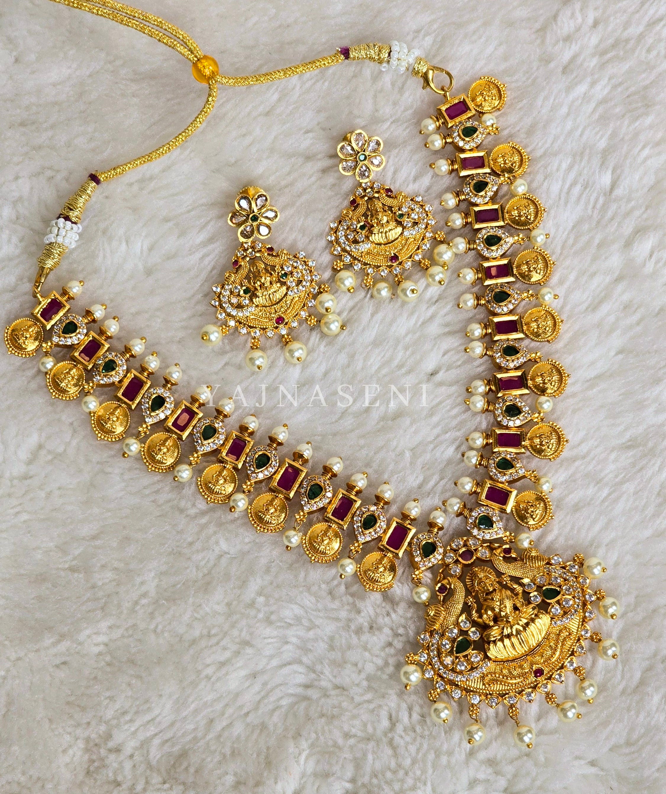 POONKODI