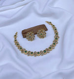 Load image into Gallery viewer, TARA (Emerald)

