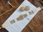 Load image into Gallery viewer, IFFAH (Pink x Mint)
